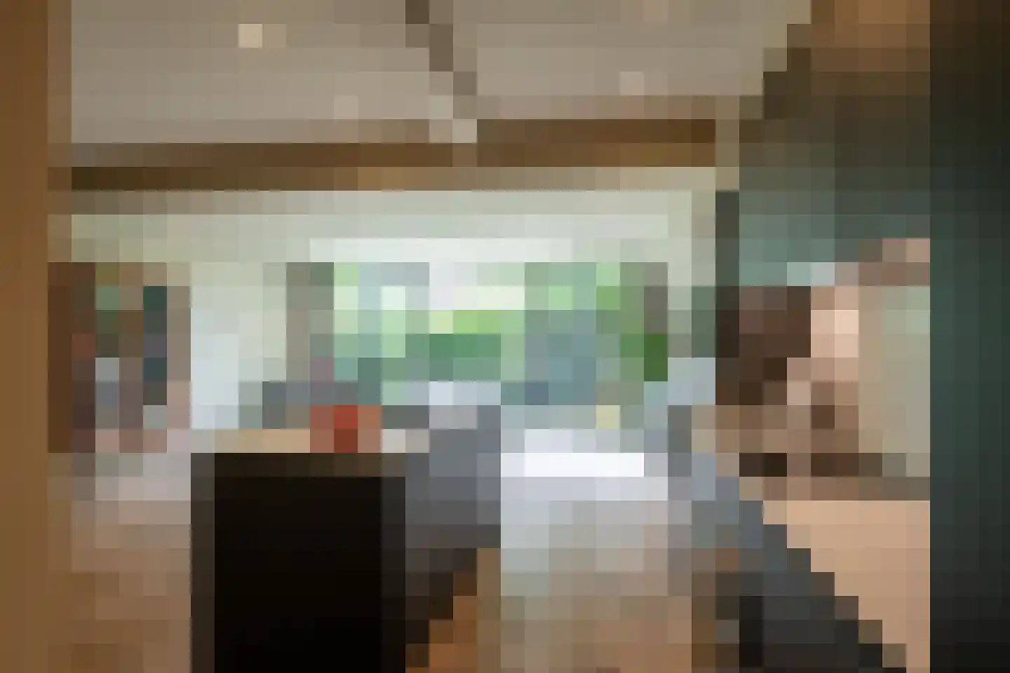 Kijkduinstraat 71 H Amsterdam thumbnail 14