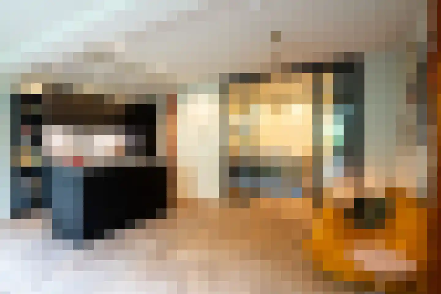 Kijkduinstraat 71 H Amsterdam thumbnail 16
