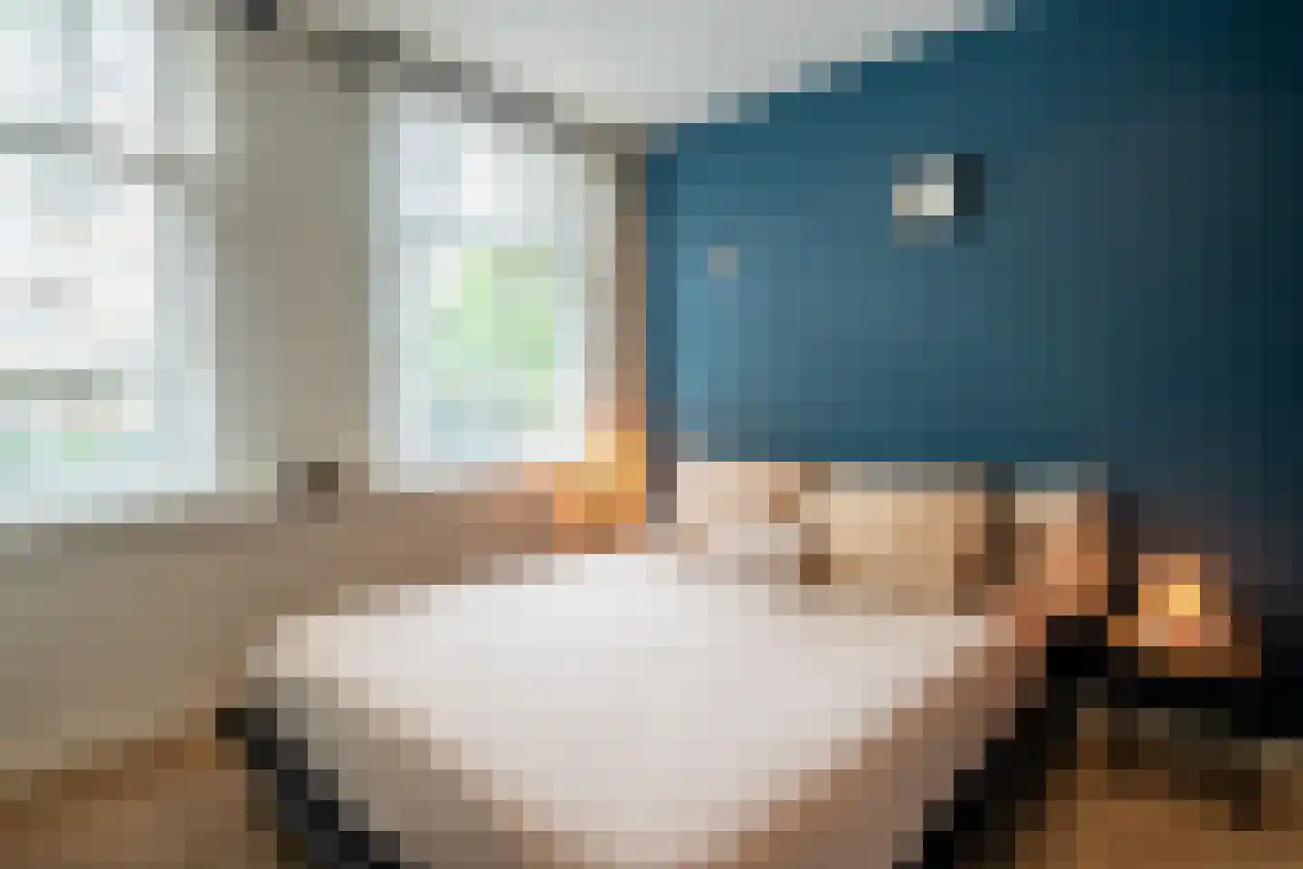 Kijkduinstraat 71 H Amsterdam thumbnail 17