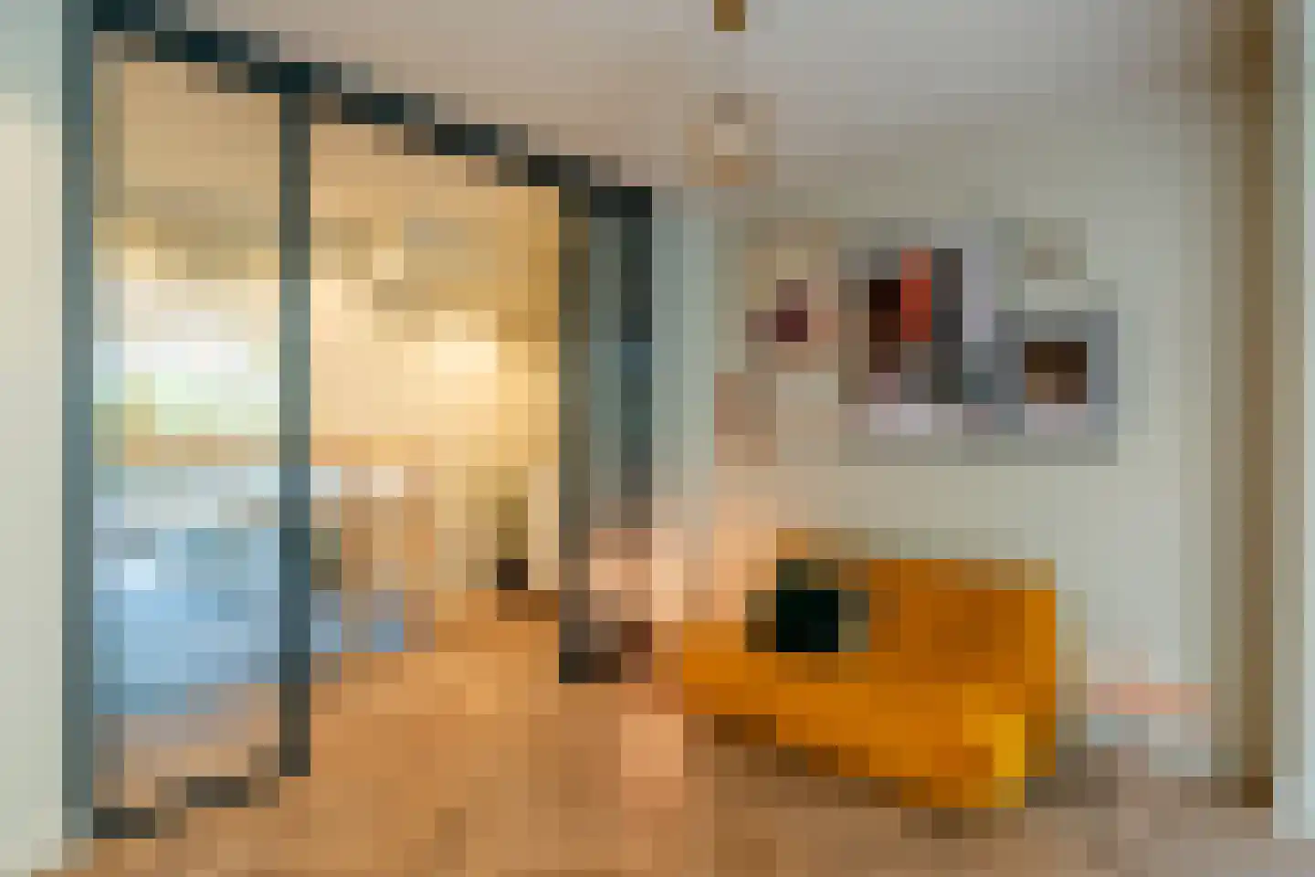 Kijkduinstraat 71 H Amsterdam thumbnail 21