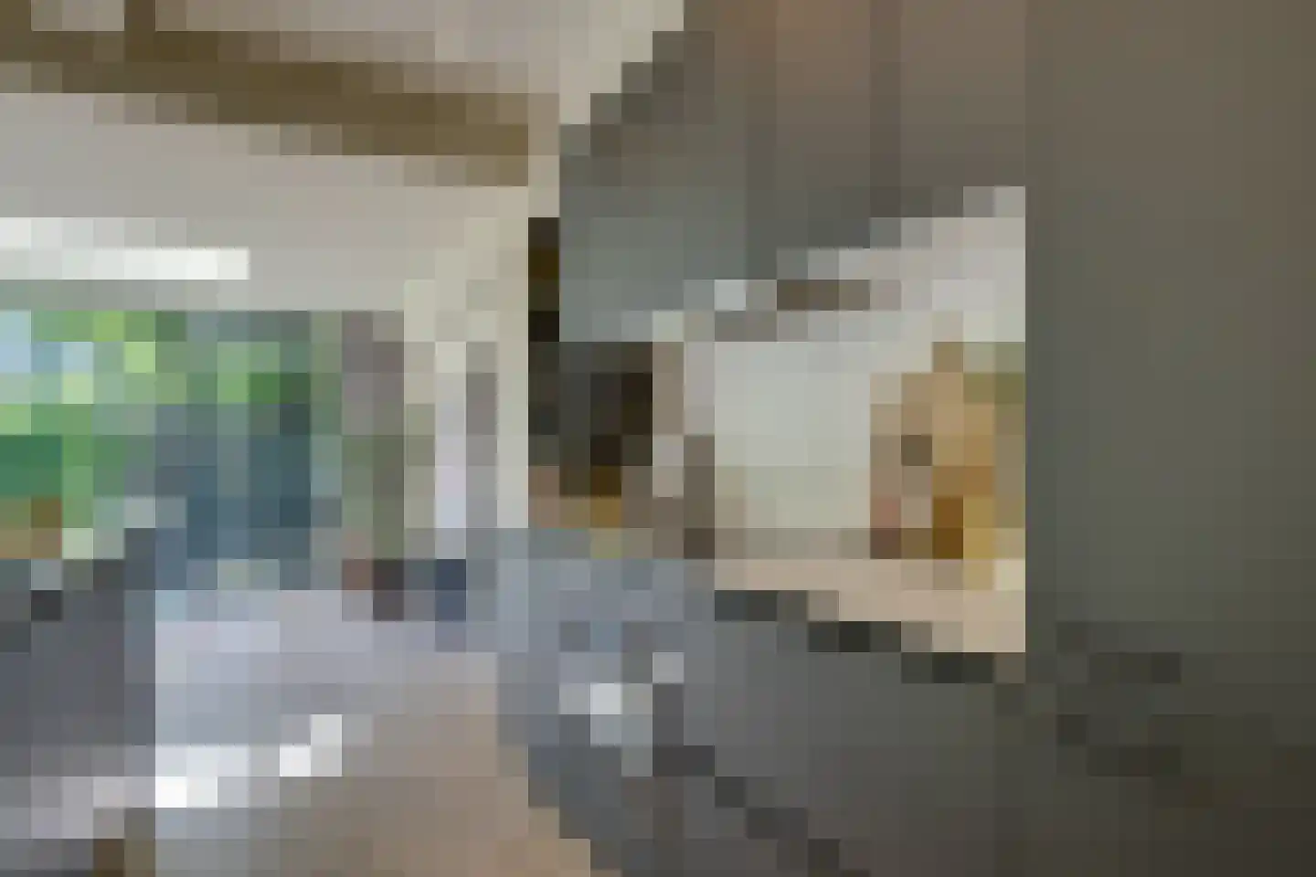 Kijkduinstraat 71 H Amsterdam thumbnail 22