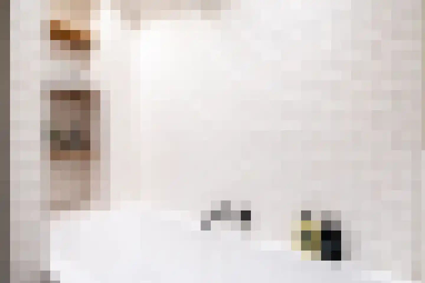 Kijkduinstraat 71 H Amsterdam thumbnail 22