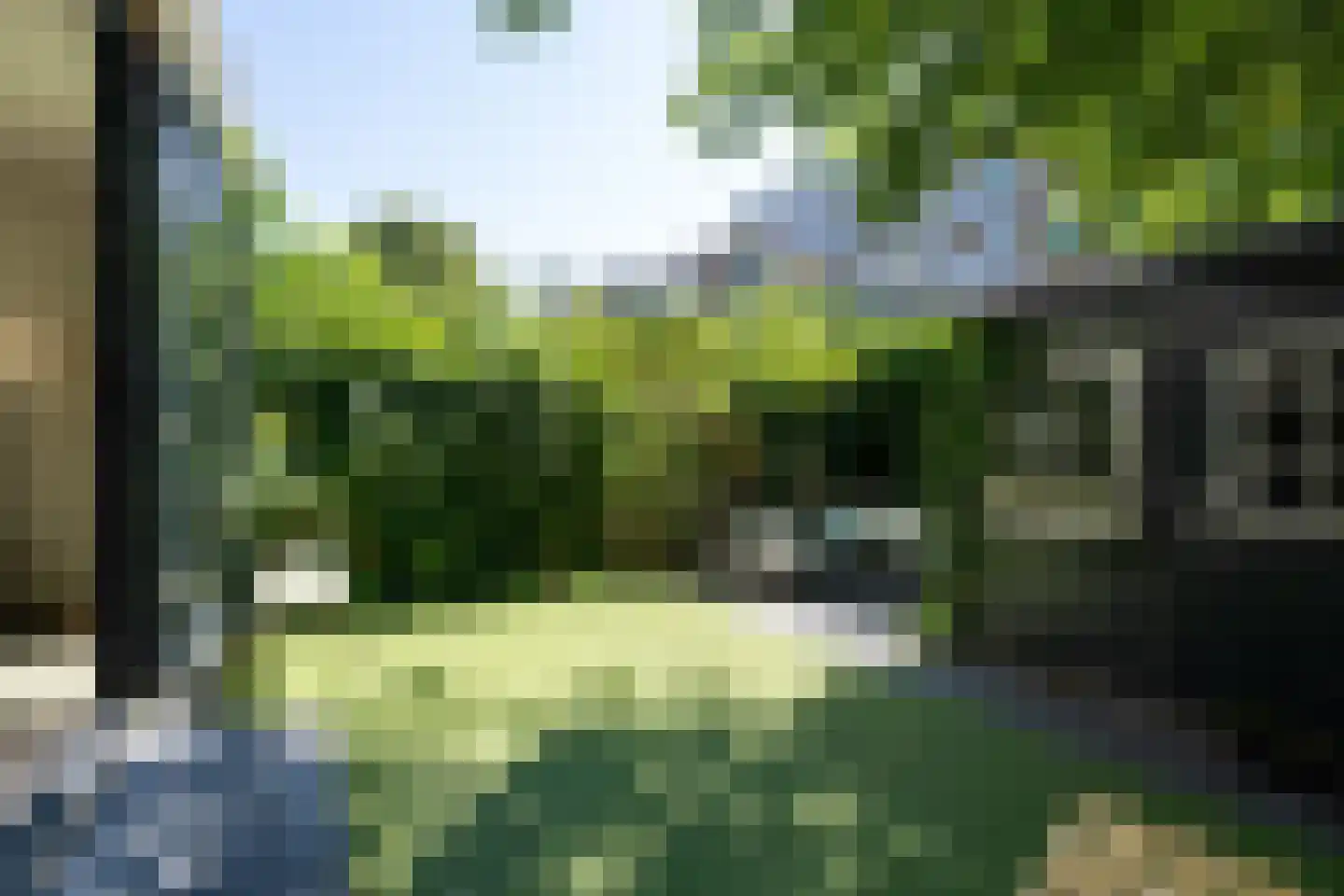 Kijkduinstraat 71 H Amsterdam thumbnail 25
