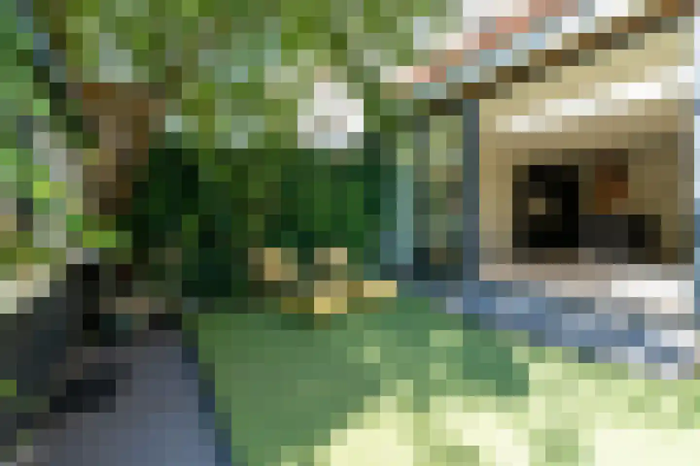 Kijkduinstraat 71 H Amsterdam thumbnail 28