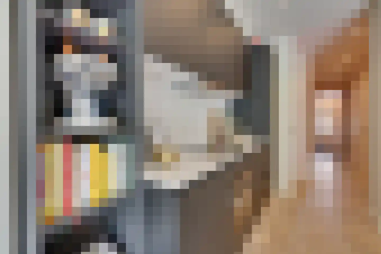 Kijkduinstraat 71 H Amsterdam thumbnail 30