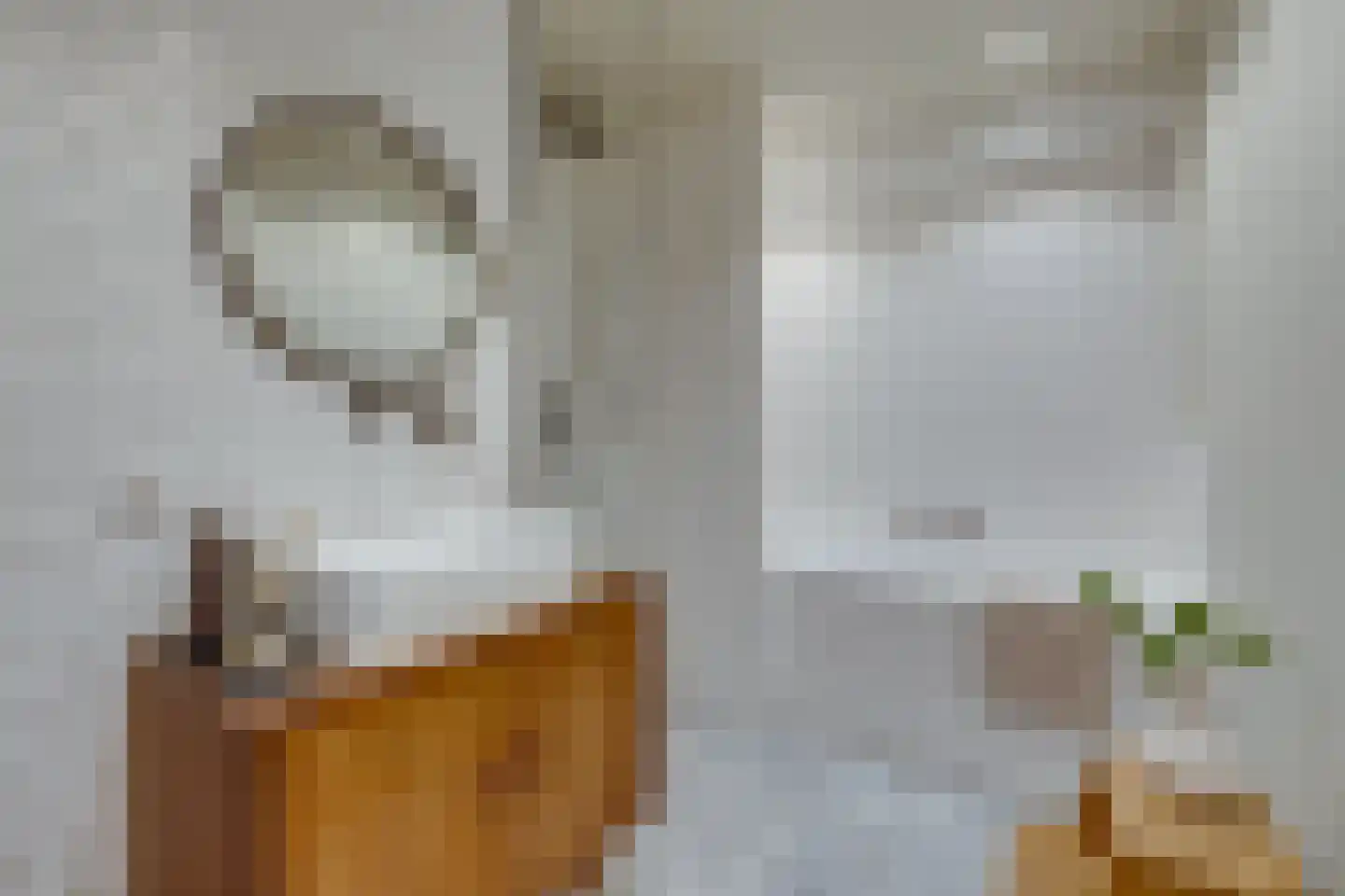 Kijkduinstraat 71 H Amsterdam thumbnail 31