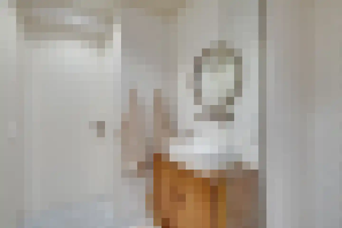 Kijkduinstraat 71 H Amsterdam thumbnail 32