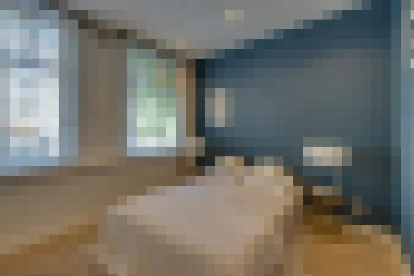 Kijkduinstraat 71 H Amsterdam thumbnail 35
