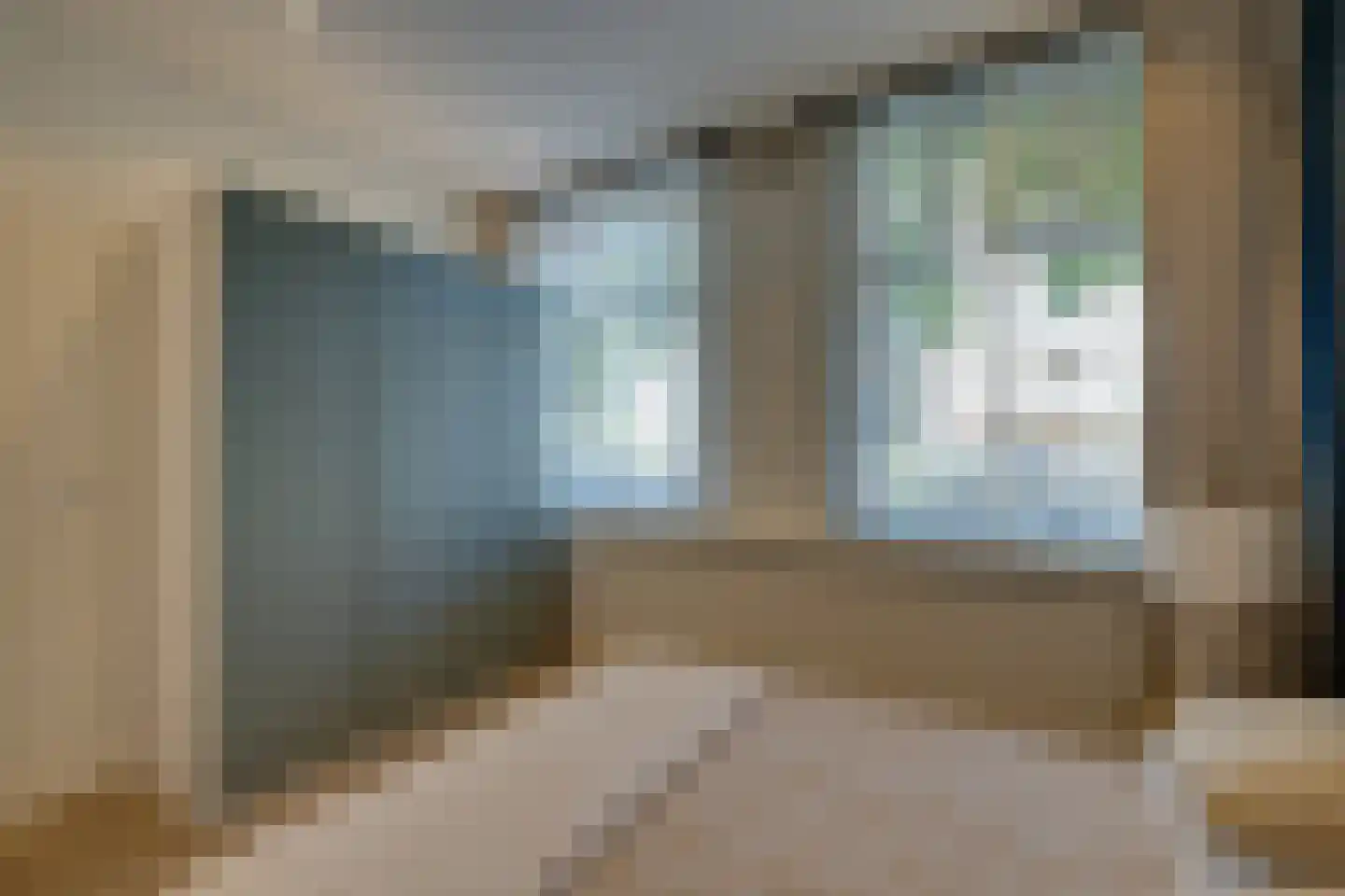 Kijkduinstraat 71 H Amsterdam thumbnail 36
