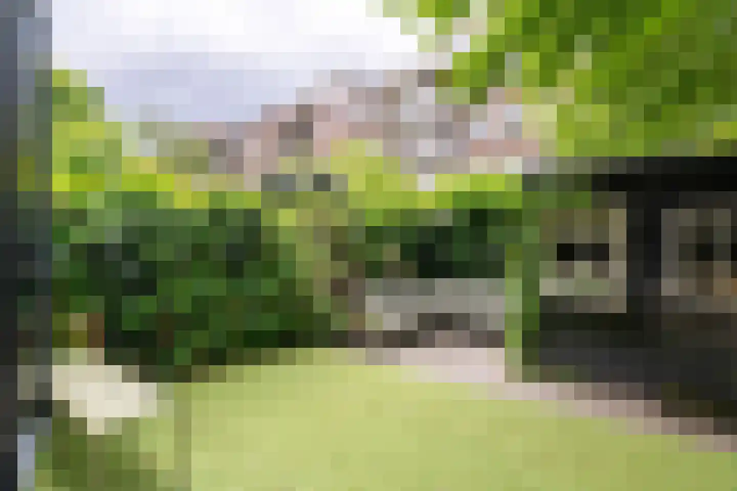 Kijkduinstraat 71 H Amsterdam thumbnail 4