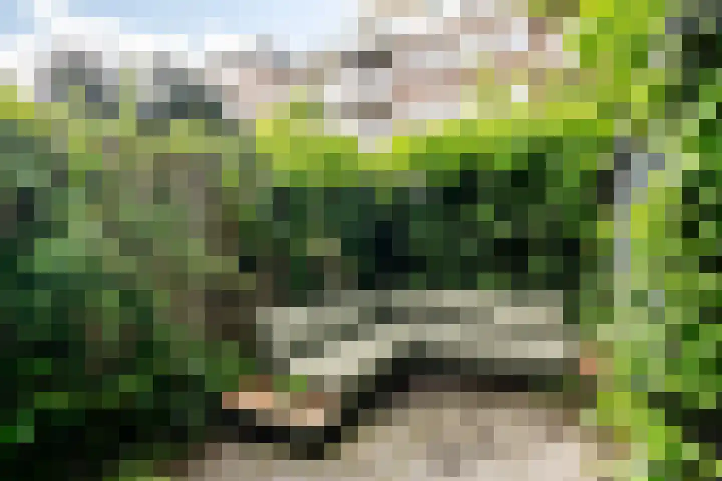 Kijkduinstraat 71 H Amsterdam thumbnail 5