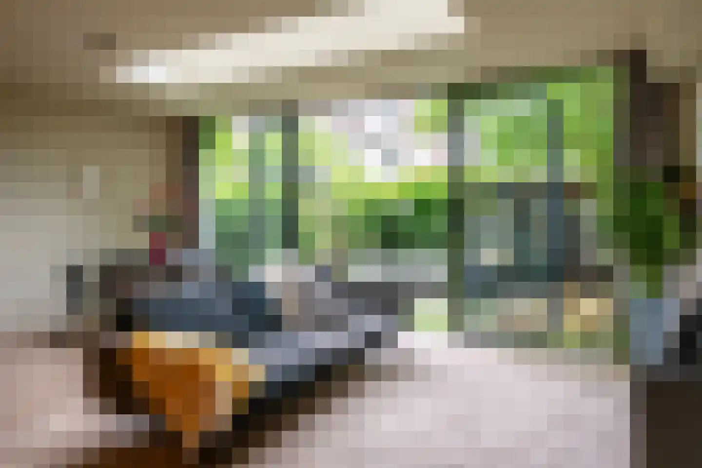 Kijkduinstraat 71 H Amsterdam thumbnail 6