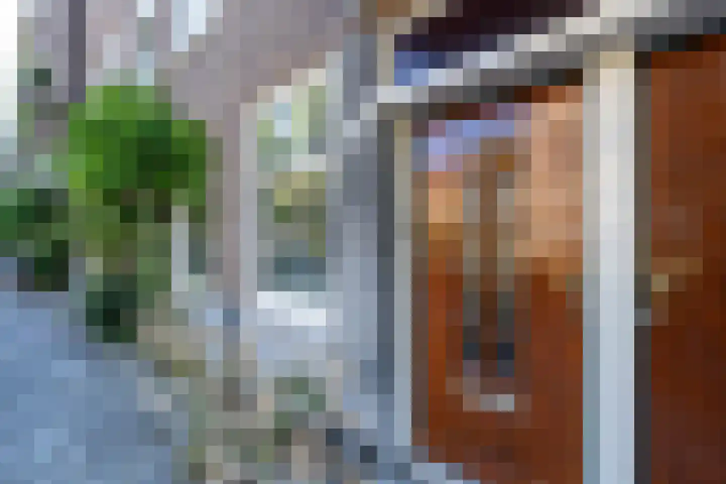 Kijkduinstraat 71 H Amsterdam thumbnail 6