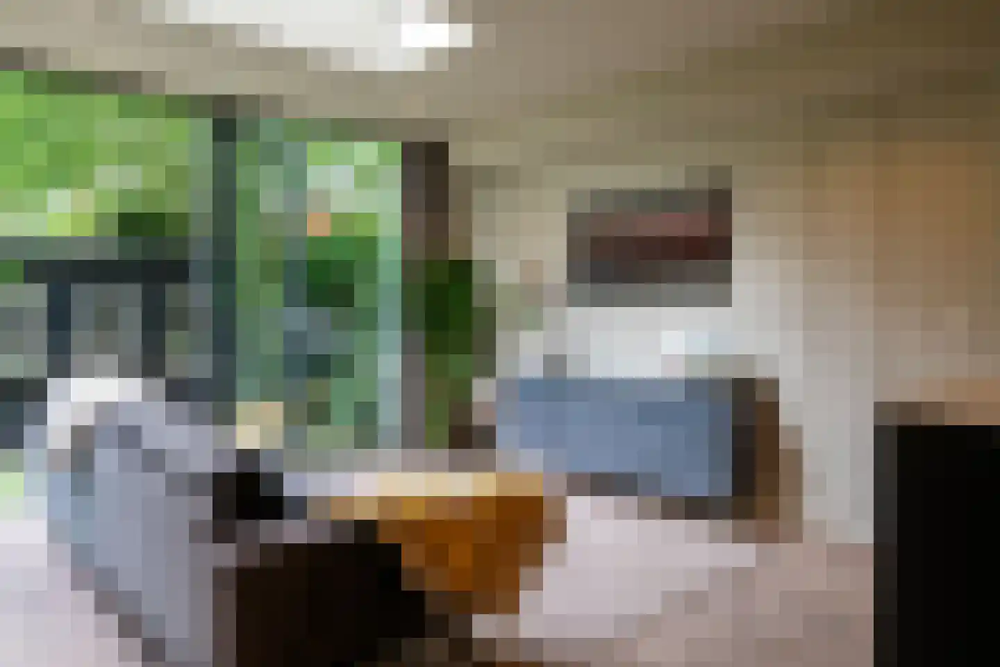Kijkduinstraat 71 H Amsterdam thumbnail 7