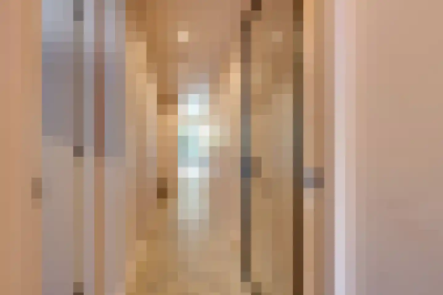 Kijkduinstraat 71 H Amsterdam thumbnail 7