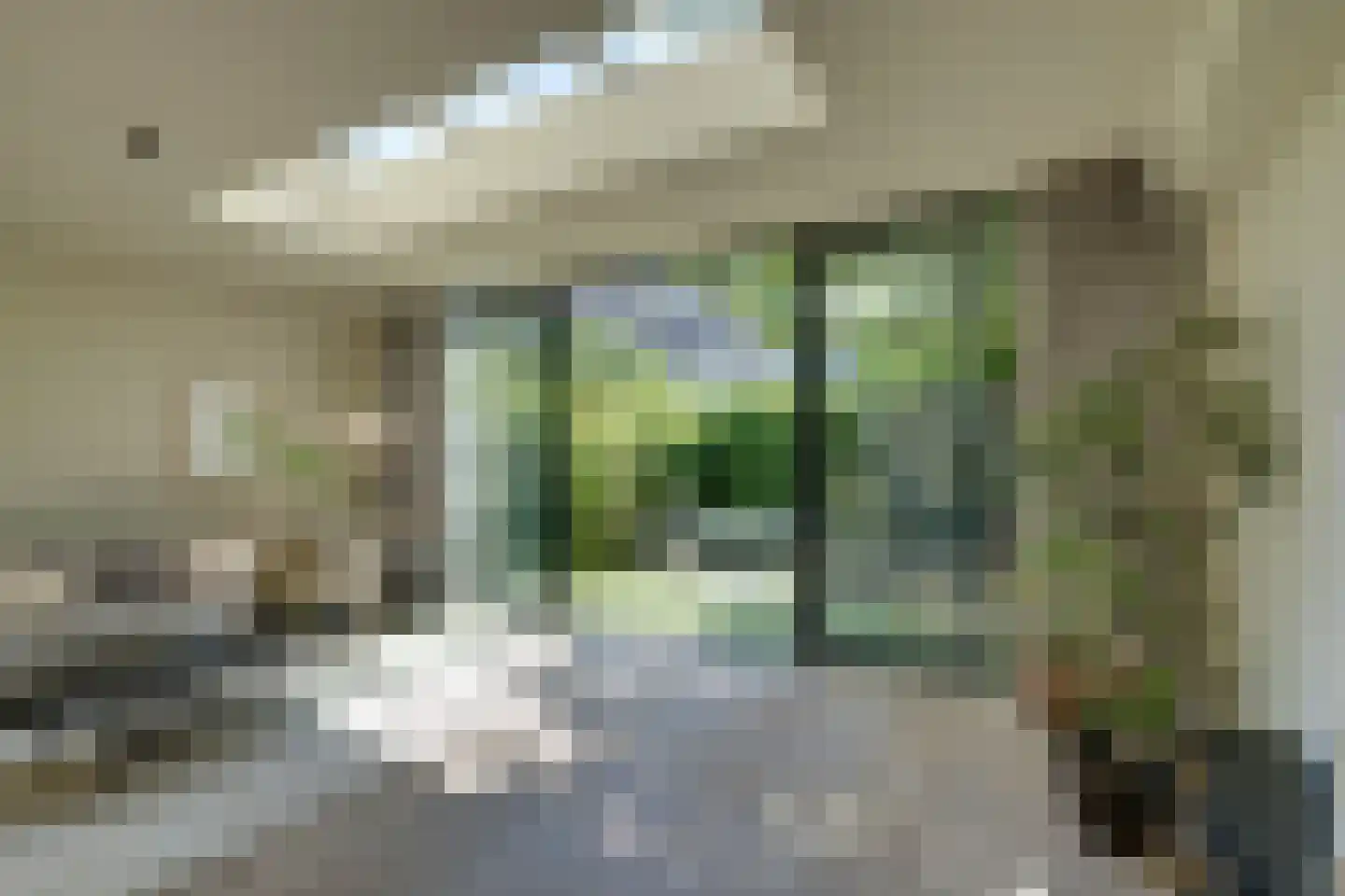 Kijkduinstraat 71 H Amsterdam thumbnail 8