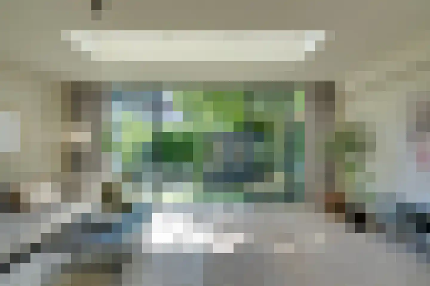 Kijkduinstraat 71 H Amsterdam thumbnail 9