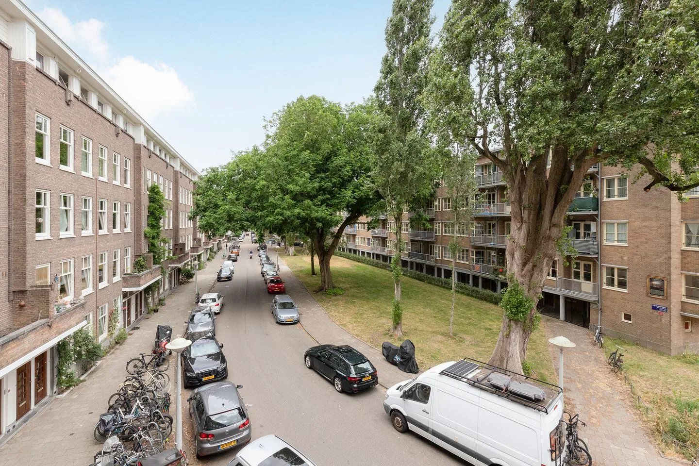 Kijkduinstraat 73 2 Amsterdam thumbnail 11