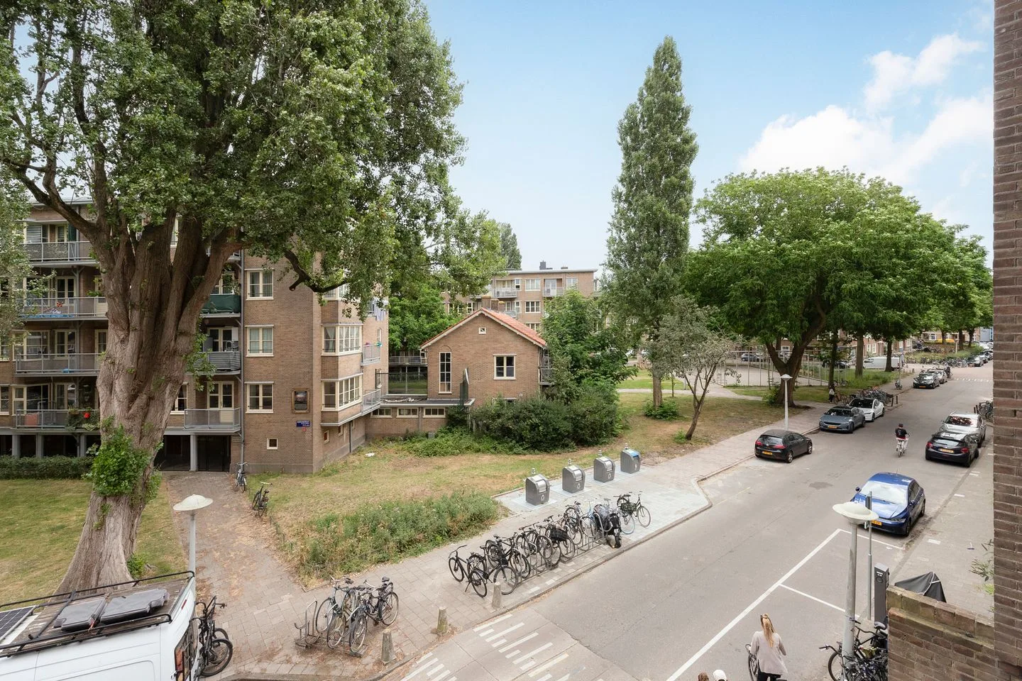 Kijkduinstraat 73 2 Amsterdam thumbnail 12
