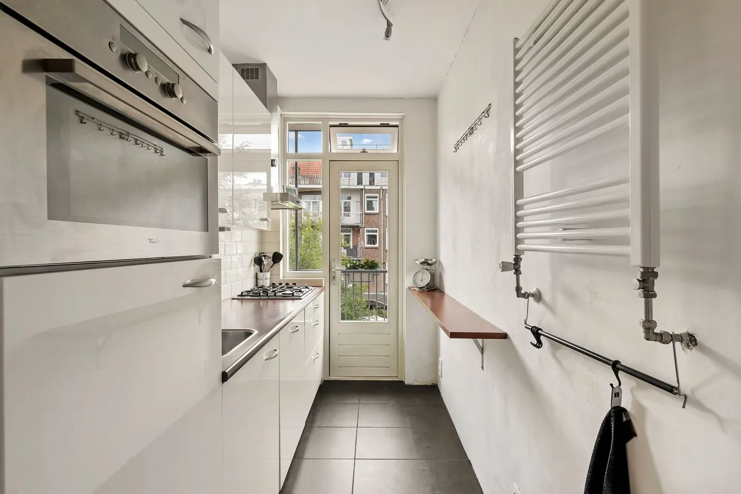 Kijkduinstraat 73 2 Amsterdam thumbnail 14