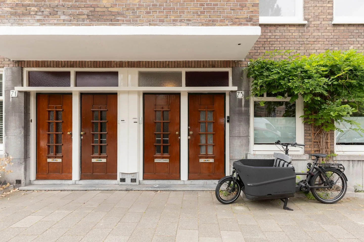 Kijkduinstraat 73 2 Amsterdam thumbnail 31