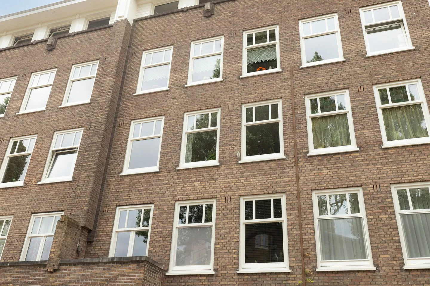 Kijkduinstraat 73 2 Amsterdam thumbnail 32