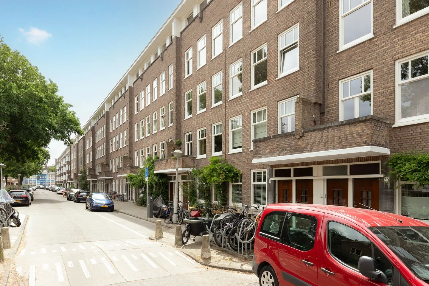 Kijkduinstraat 73 2 Amsterdam thumbnail 33
