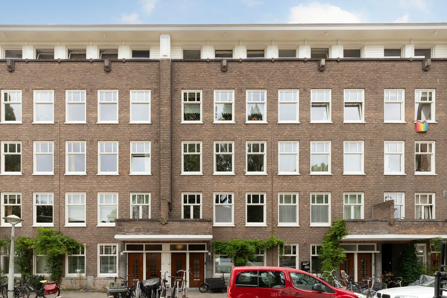 Kijkduinstraat 73 2 Amsterdam thumbnail 34