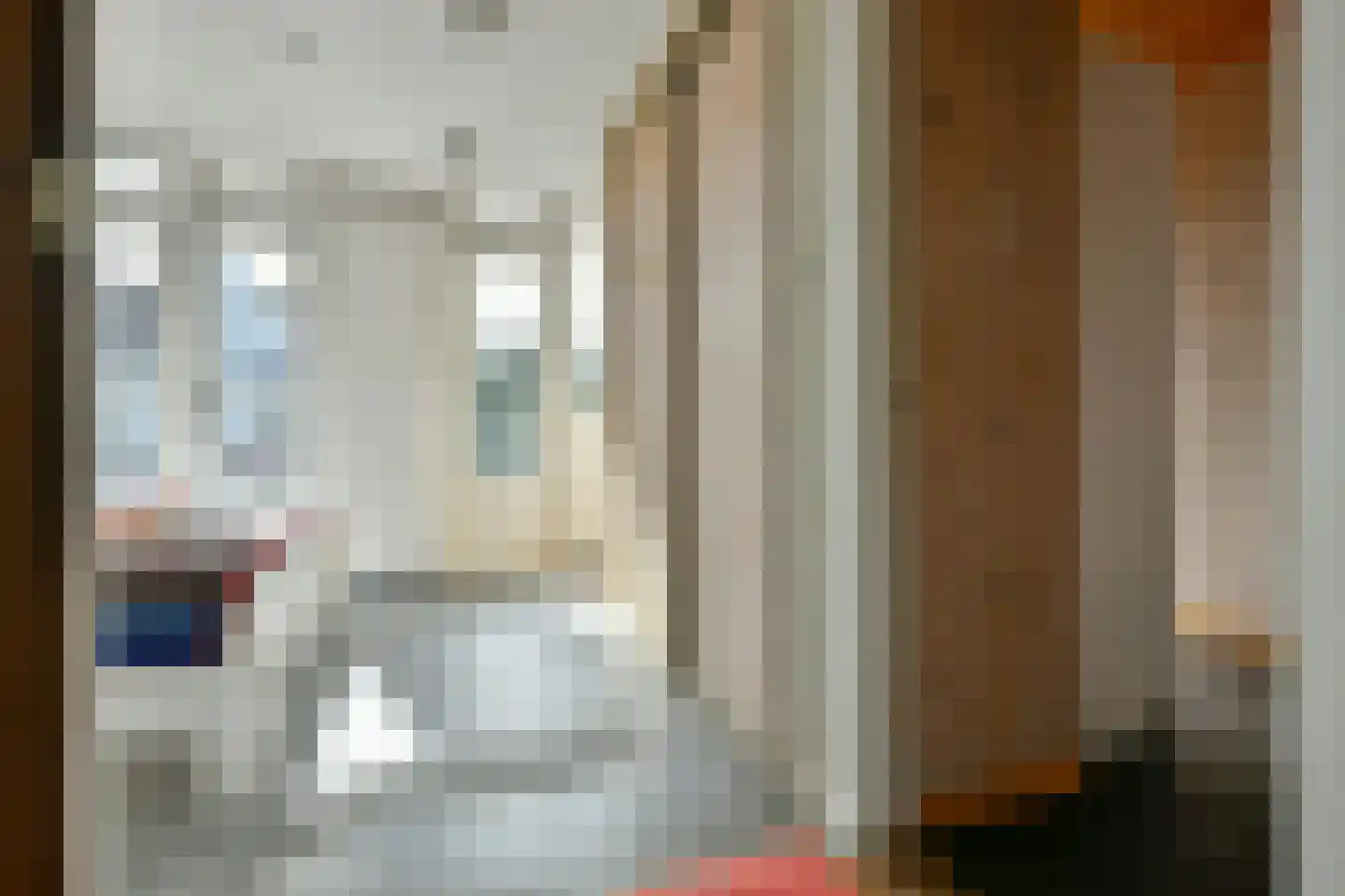 Kijkduinstraat 75 2 Amsterdam thumbnail 10