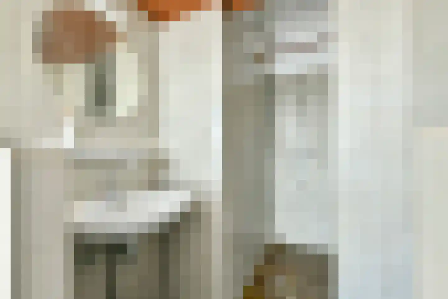 Kijkduinstraat 75 2 Amsterdam thumbnail 12