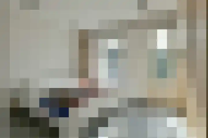 Kijkduinstraat 75 2 Amsterdam thumbnail 12