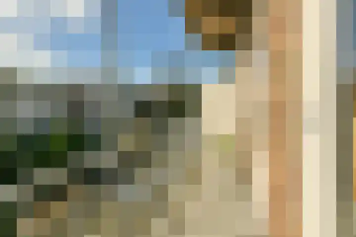Kijkduinstraat 75 2 Amsterdam thumbnail 13