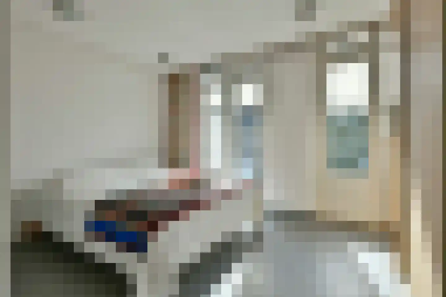 Kijkduinstraat 75 2 Amsterdam thumbnail 13