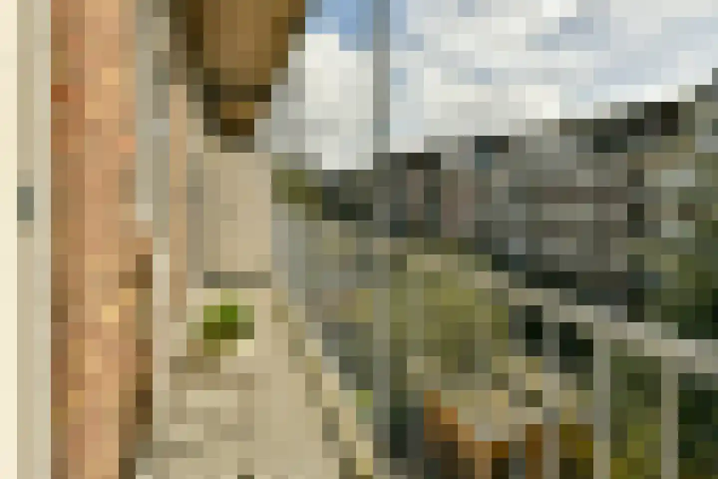 Kijkduinstraat 75 2 Amsterdam thumbnail 14