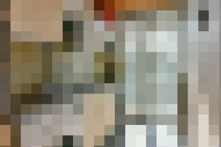 Kijkduinstraat 75 2 Amsterdam thumbnail 15