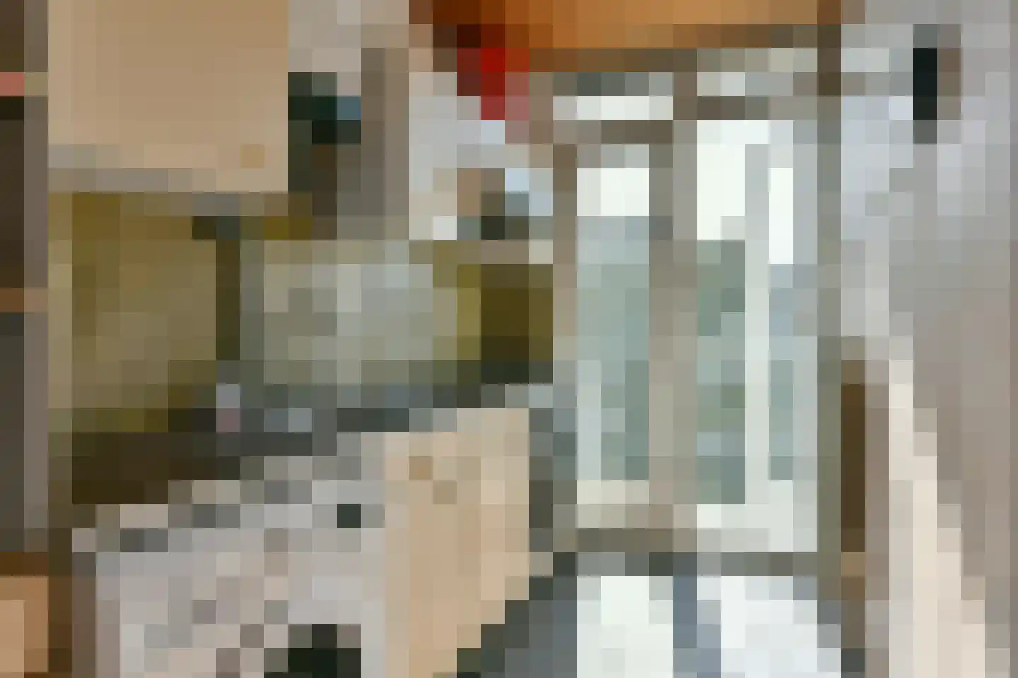 Kijkduinstraat 75 2 Amsterdam thumbnail 16