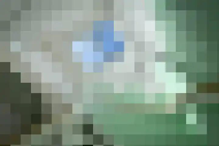 Kijkduinstraat 75 2 Amsterdam thumbnail 16
