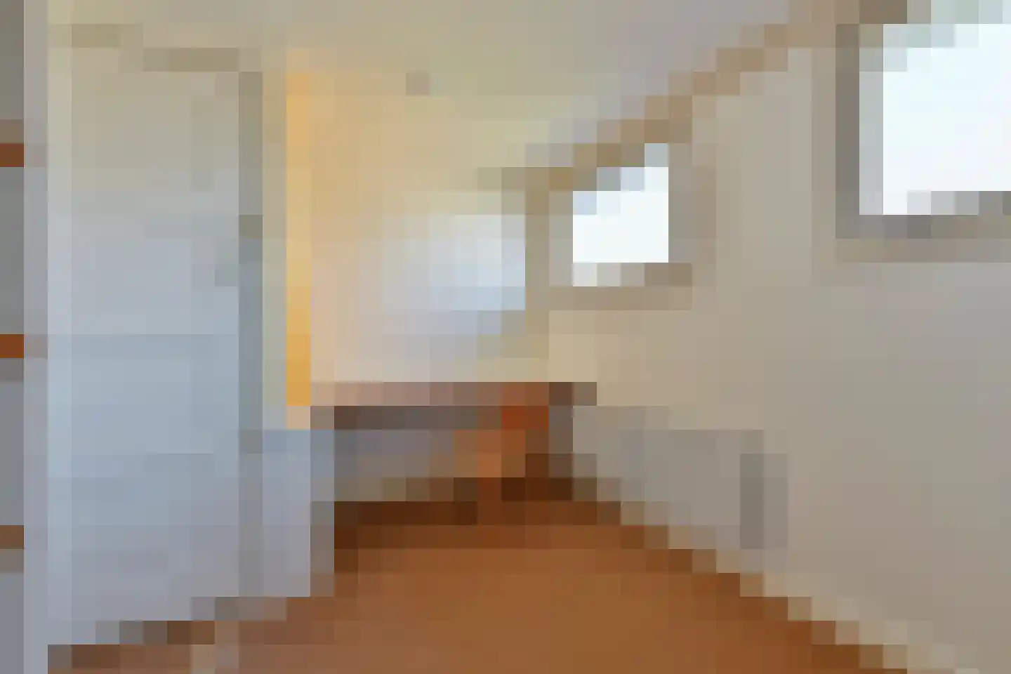 Kijkduinstraat 75 2 Amsterdam thumbnail 18