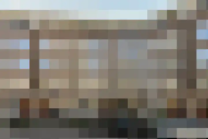 Kijkduinstraat 75 2 Amsterdam thumbnail 19