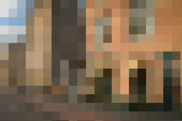 Kijkduinstraat 75 2 Amsterdam thumbnail 20