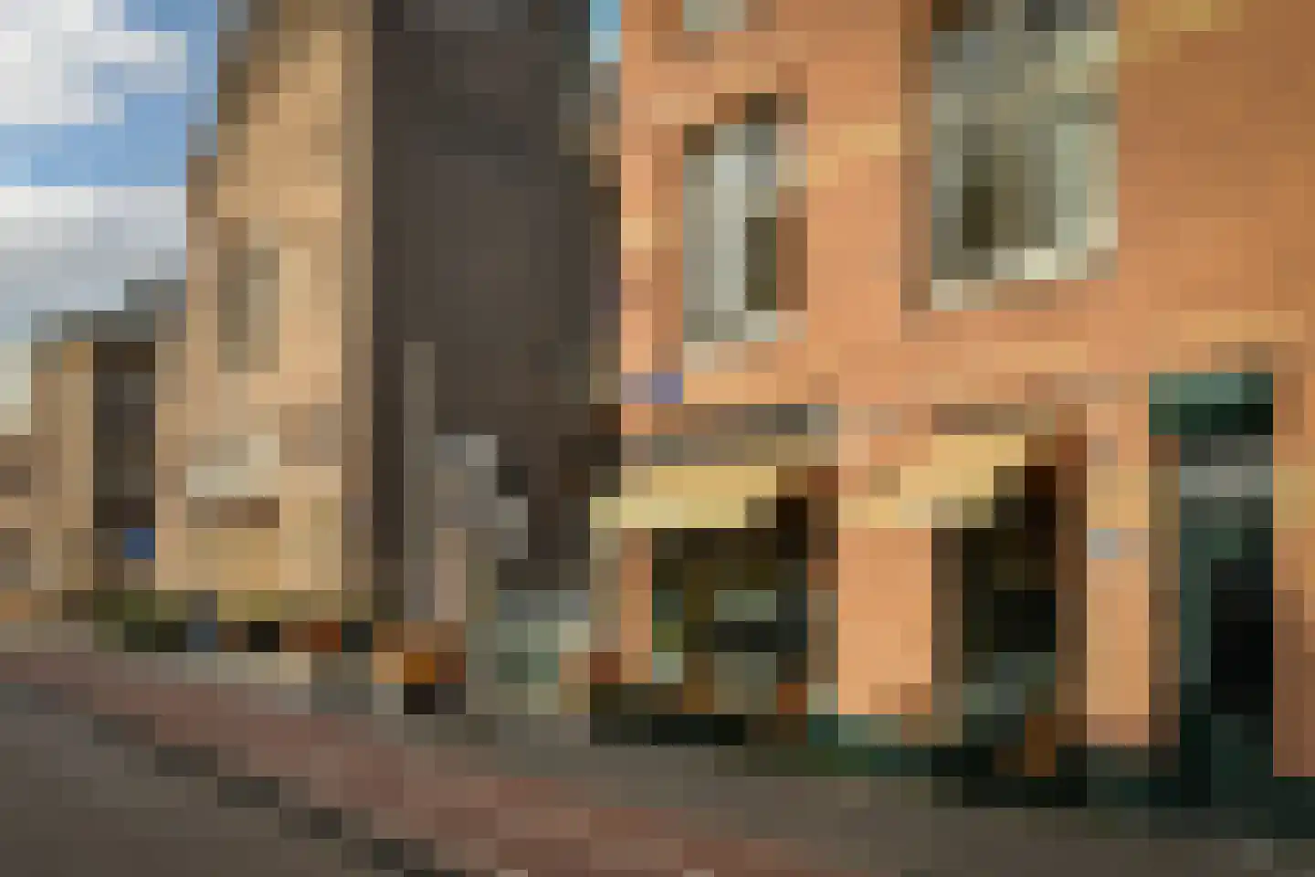 Kijkduinstraat 75 2 Amsterdam thumbnail 21