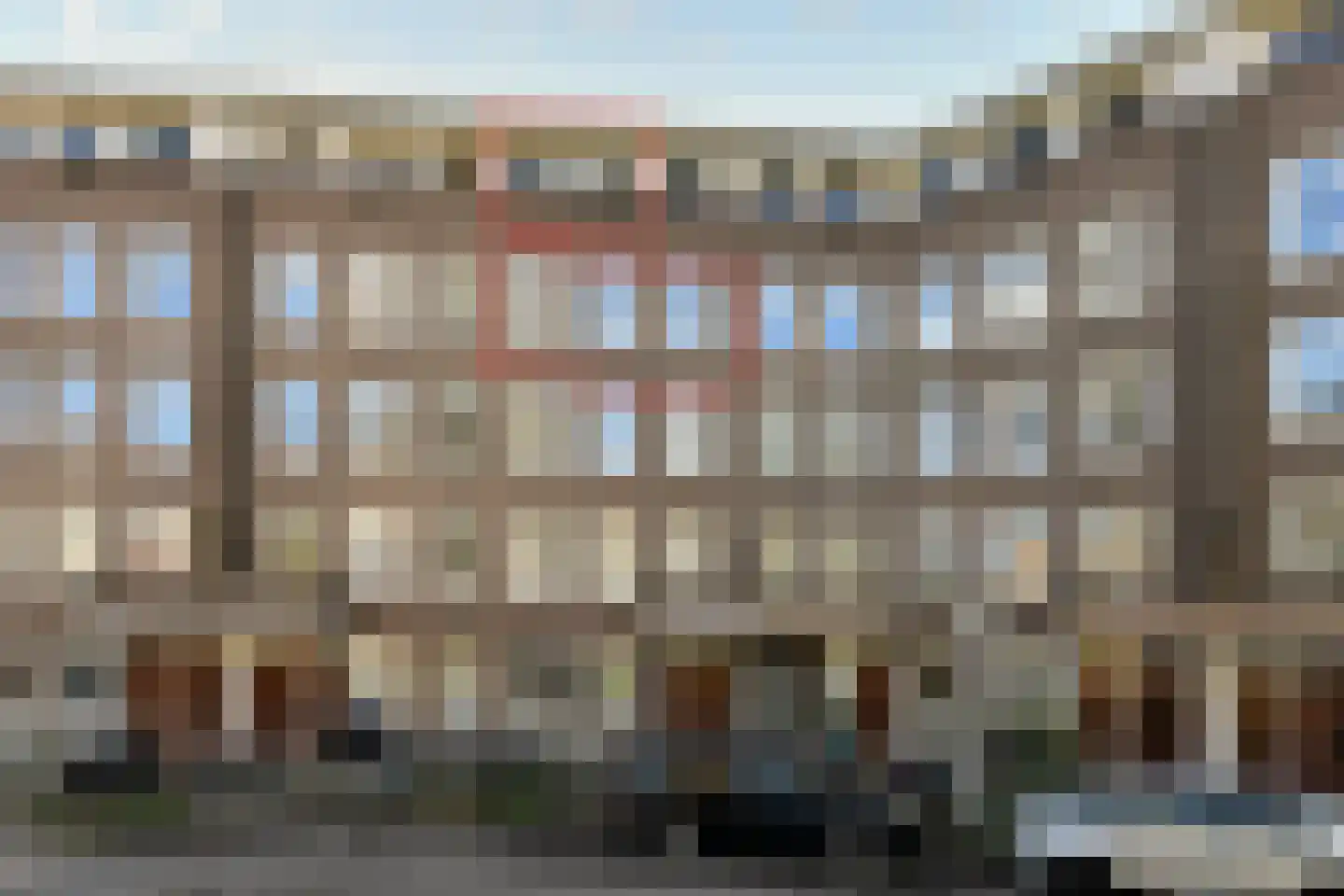 Kijkduinstraat 75 2 Amsterdam thumbnail 25