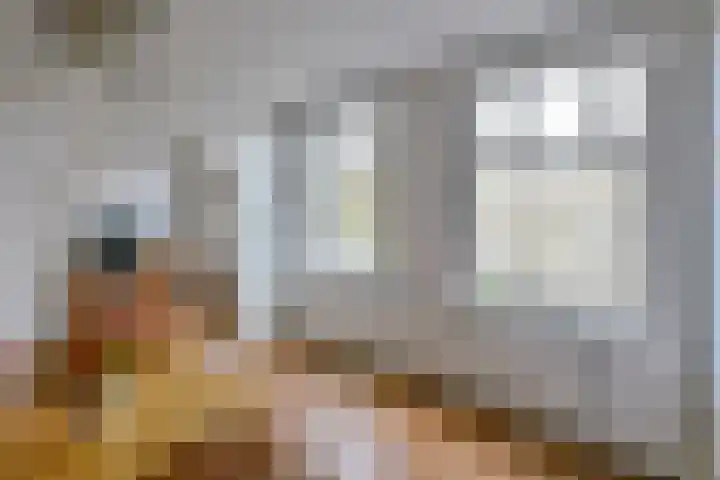 Kijkduinstraat 75 2 Amsterdam thumbnail 4