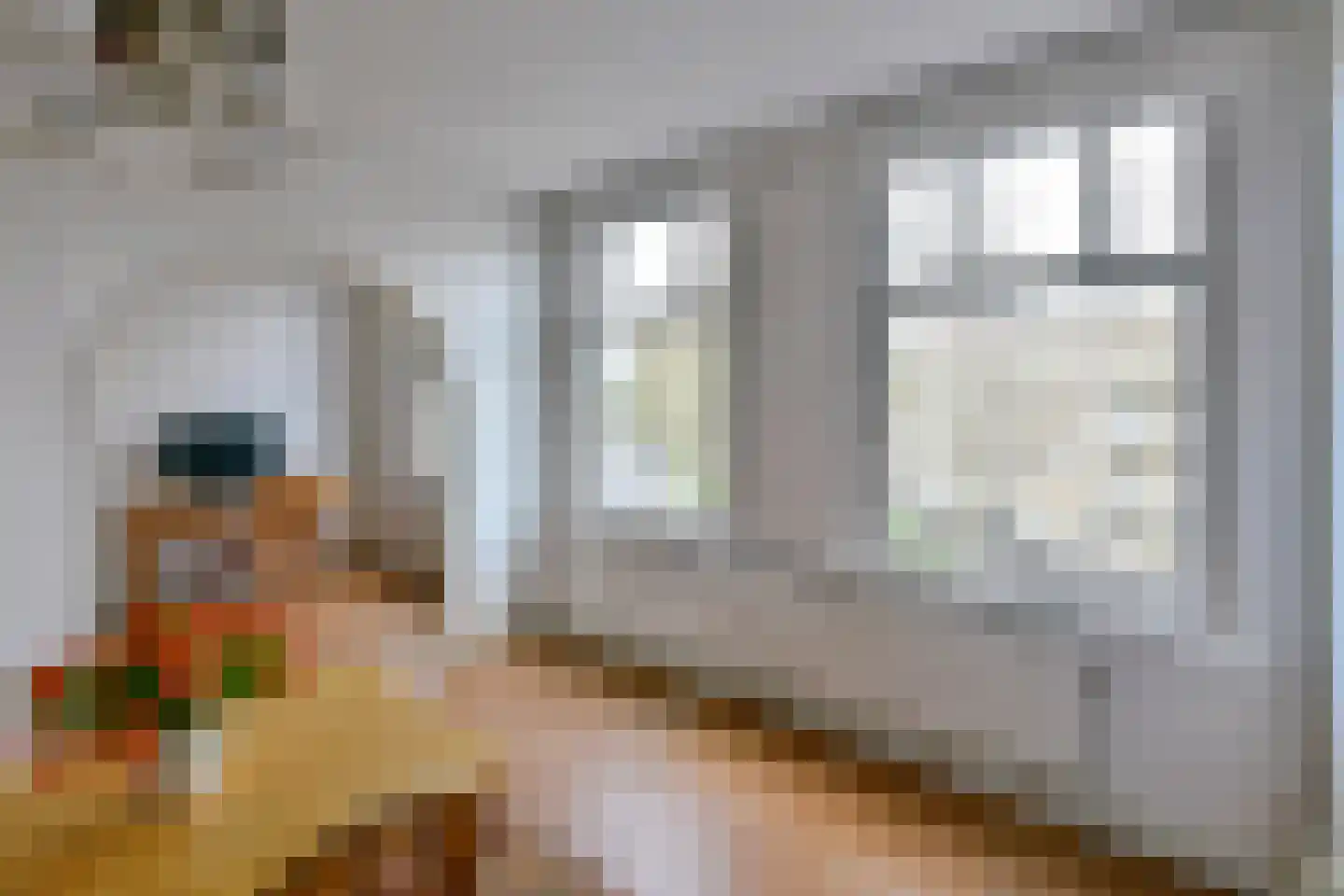 Kijkduinstraat 75 2 Amsterdam thumbnail 5