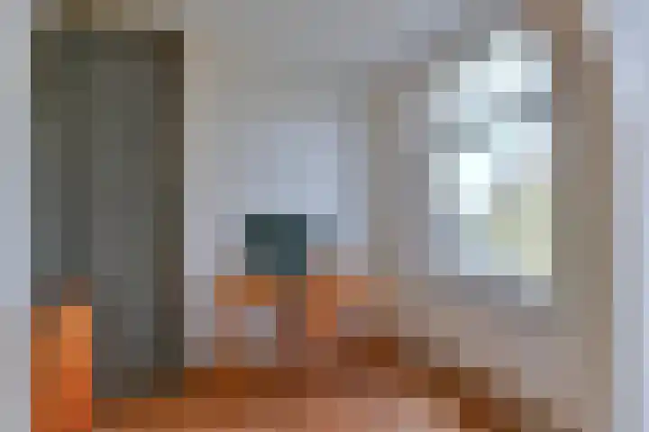 Kijkduinstraat 75 2 Amsterdam thumbnail 6