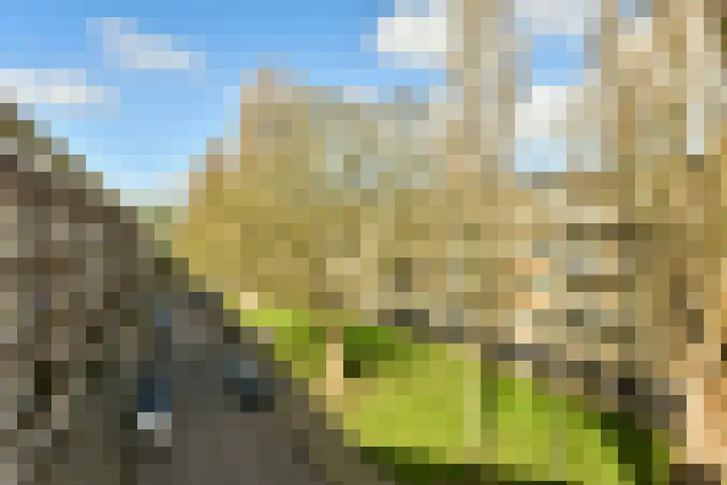 Kijkduinstraat 75 2 Amsterdam thumbnail 6