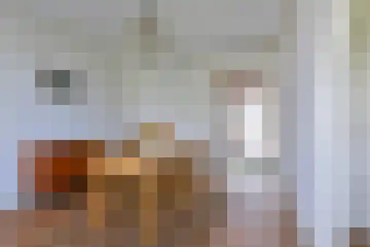 Kijkduinstraat 75 2 Amsterdam thumbnail 8