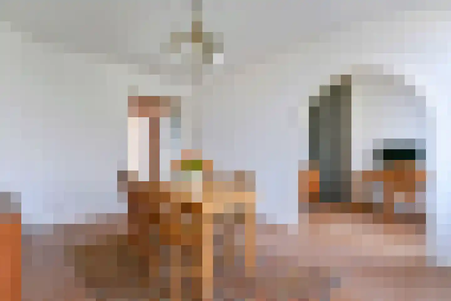 Kijkduinstraat 75 2 Amsterdam thumbnail 8