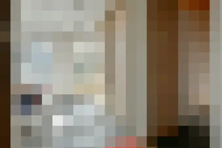 Kijkduinstraat 75 2 Amsterdam thumbnail 9