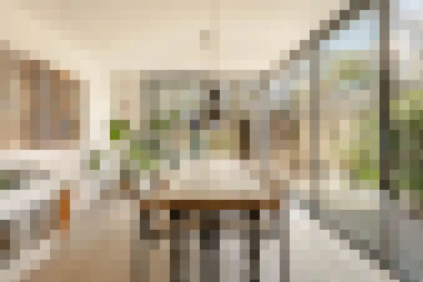 Kijkduinstraat 75 H Amsterdam thumbnail 13